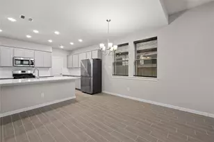 7330 Lake Arrowhead Ln, Porter, TX 77365 - Photo 13