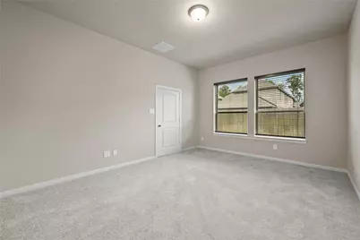7330 Lake Arrowhead Lane, Porter, TX 77365 - Photo 19