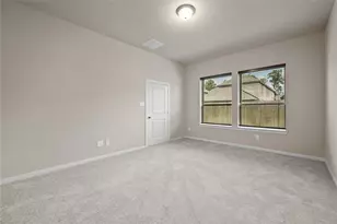 7330 Lake Arrowhead Ln, Porter, TX 77365 - Photo 19