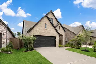 7330 Lake Arrowhead Ln, Porter, TX 77365 - Photo 3