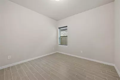 7330 Lake Arrowhead Lane, Porter, TX 77365 - Photo 5