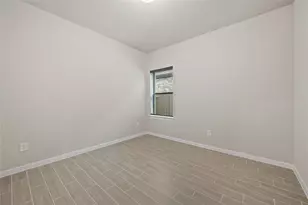 7330 Lake Arrowhead Ln, Porter, TX 77365 - Photo 5