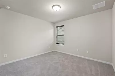 7330 Lake Arrowhead Lane, Porter, TX 77365 - Photo 25