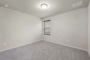 7330 Lake Arrowhead Ln, Porter, TX 77365 - Photo 25