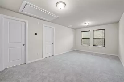 7330 Lake Arrowhead Lane, Porter, TX 77365 - Photo 23