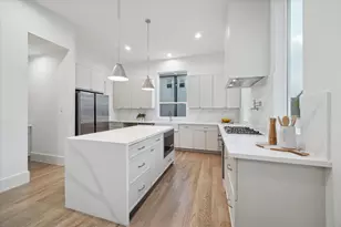 4229 Gibson St, Houston, TX 77007 - Photo 3