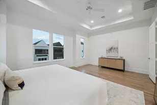 4229 Gibson St, Houston, TX 77007 - Photo 13