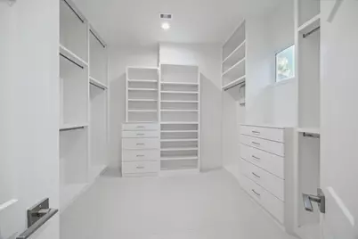 4229 Gibson Street, Houston, TX 77007 - Photo 17