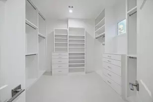 4229 Gibson St, Houston, TX 77007 - Photo 17