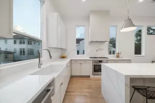 4229 Gibson St, Houston, TX 77007 - Photo 5