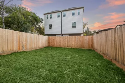 4229 Gibson Street, Houston, TX 77007 - Photo 25