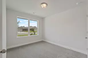 10690 Ellerston Rd, Cleveland, TX 77327 - Photo 23