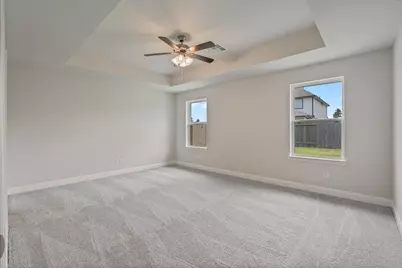 10690 Ellerston Road, Cleveland, TX 77327 - Photo 17