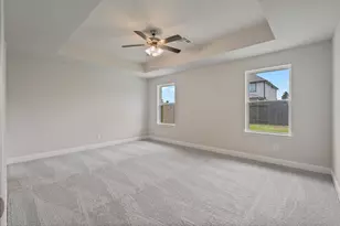 10690 Ellerston Rd, Cleveland, TX 77327 - Photo 17