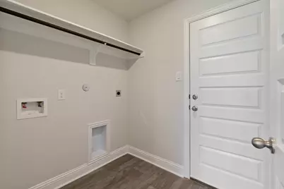 10690 Ellerston Road, Cleveland, TX 77327 - Photo 27