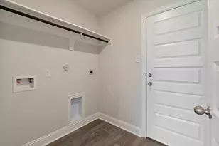 10690 Ellerston Rd, Cleveland, TX 77327 - Photo 27