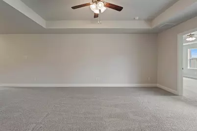 10690 Ellerston Road, Cleveland, TX 77327 - Photo 7