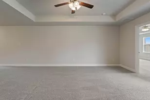 10690 Ellerston Rd, Cleveland, TX 77327 - Photo 7