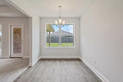 10690 Ellerston Road, Cleveland, TX 77327 - Photo 13