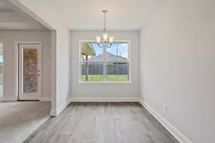 10690 Ellerston Rd, Cleveland, TX 77327 - Photo 13
