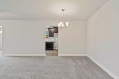 10690 Ellerston Road, Cleveland, TX 77327 - Photo 9