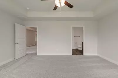 10690 Ellerston Road, Cleveland, TX 77327 - Photo 19