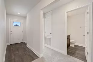 10690 Ellerston Rd, Cleveland, TX 77327 - Photo 5