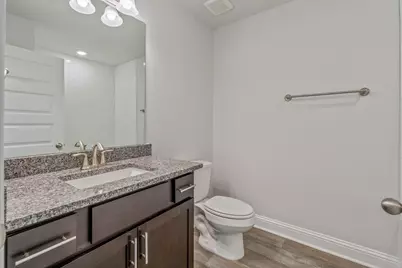 10690 Ellerston Road, Cleveland, TX 77327 - Photo 25