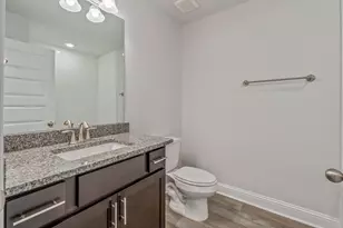 10690 Ellerston Rd, Cleveland, TX 77327 - Photo 25