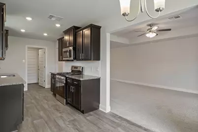 10690 Ellerston Road, Cleveland, TX 77327 - Photo 15