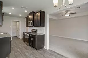 10690 Ellerston Rd, Cleveland, TX 77327 - Photo 15