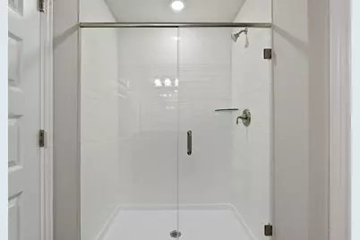 10690 Ellerston Road, Cleveland, TX 77327 - Photo 21