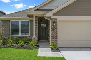 10690 Ellerston Rd, Cleveland, TX 77327 - Photo 3