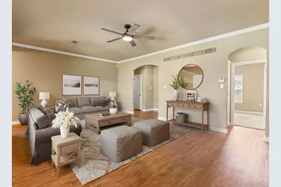 4804 Stingray Drive, Bay City, TX 77414 - Photo 11