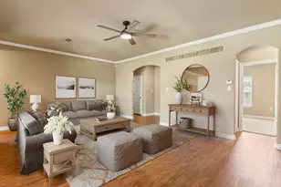 4804 Stingray Dr, Bay City, TX 77414 - Photo 11