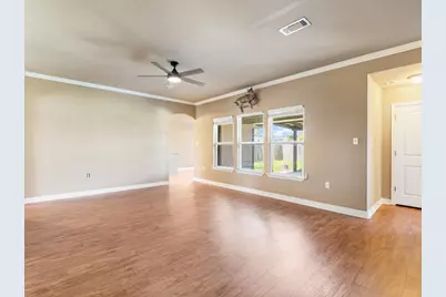 4804 Stingray Drive, Bay City, TX 77414 - Photo 5