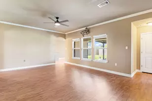 4804 Stingray Dr, Bay City, TX 77414 - Photo 5