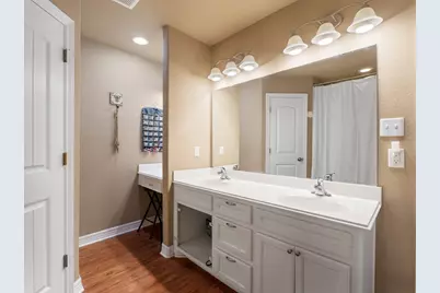 4804 Stingray Drive, Bay City, TX 77414 - Photo 27
