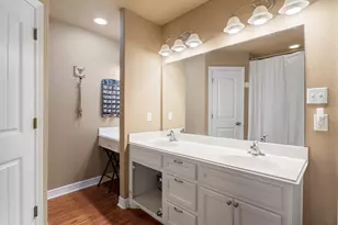 4804 Stingray Dr, Bay City, TX 77414 - Photo 27
