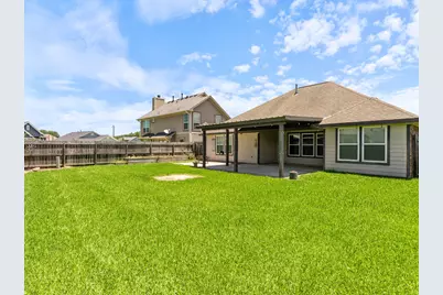 4804 Stingray Drive, Bay City, TX 77414 - Photo 31