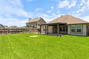 4804 Stingray Dr, Bay City, TX 77414 - Photo 31