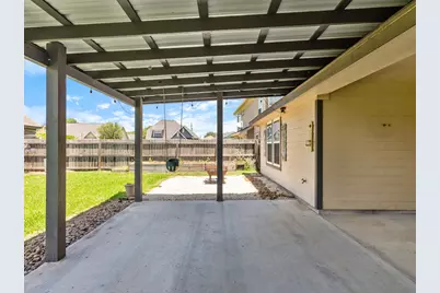 4804 Stingray Drive, Bay City, TX 77414 - Photo 29