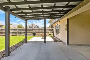 4804 Stingray Dr, Bay City, TX 77414 - Photo 29