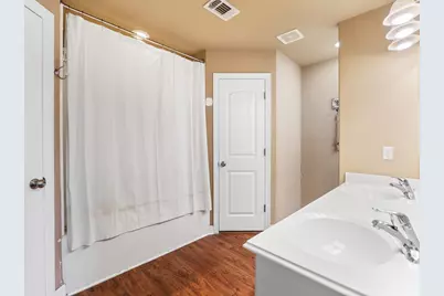 4804 Stingray Drive, Bay City, TX 77414 - Photo 25