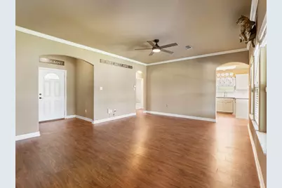 4804 Stingray Drive, Bay City, TX 77414 - Photo 7