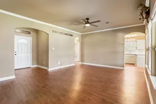 4804 Stingray Dr, Bay City, TX 77414 - Photo 7