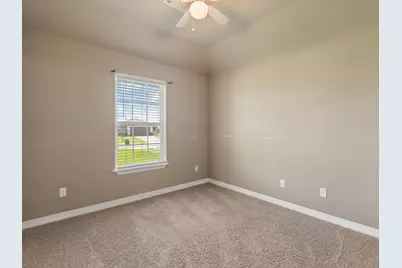 4804 Stingray Drive, Bay City, TX 77414 - Photo 19