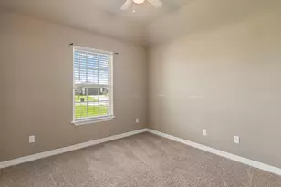 4804 Stingray Dr, Bay City, TX 77414 - Photo 19