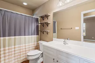 4804 Stingray Dr, Bay City, TX 77414 - Photo 19