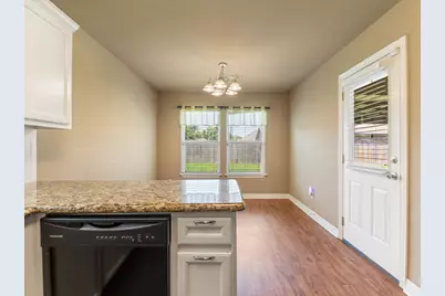 4804 Stingray Drive, Bay City, TX 77414 - Photo 13